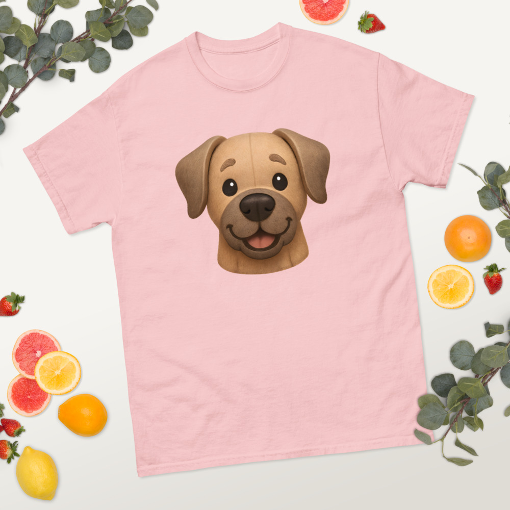Great Dane in plush style with vibrant colors - Image 6